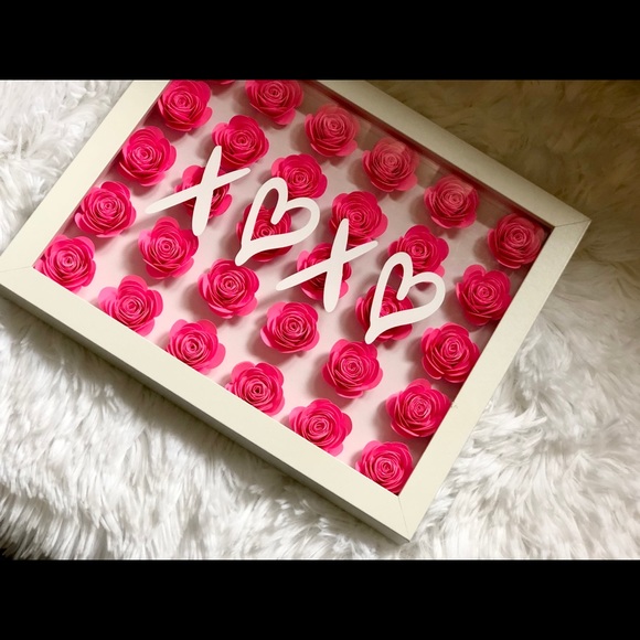 Shadow Box - Picture 3 of 4